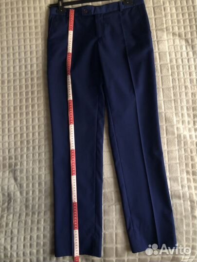 Костюм мужской