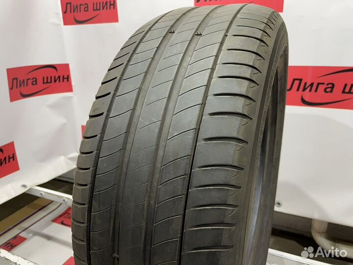 Michelin Primacy 3 225/55 R16