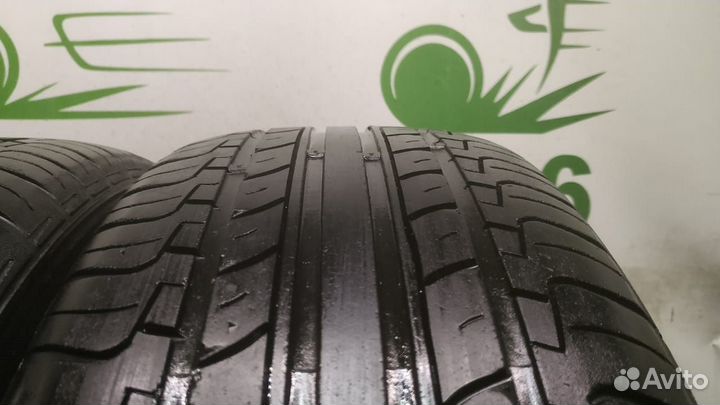 Hankook Optimo K415 205/55 R16