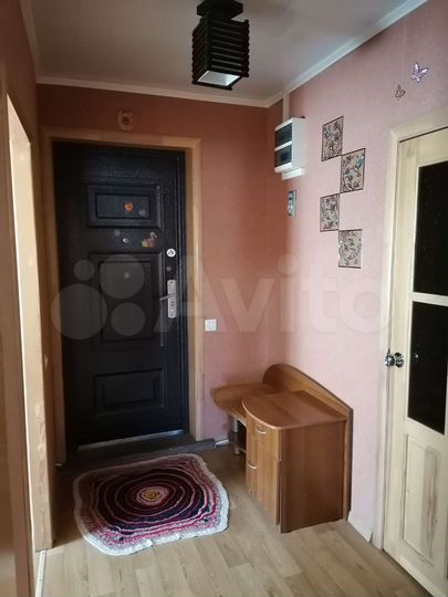 Дом 65,9 м² на участке 37 сот.