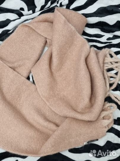 Женский шарф