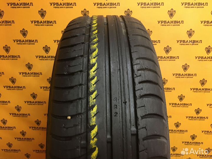 Nokian Tyres Nordman SX 185/65 R15 88H