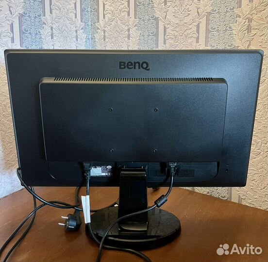 Монитор 24 дюйма Benq GL2450