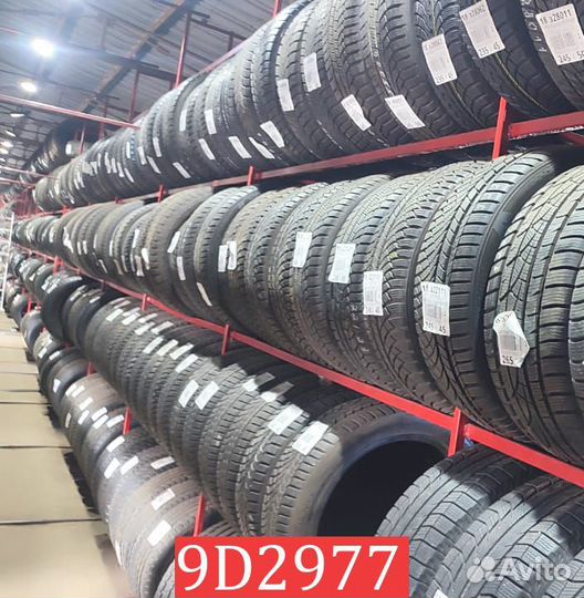 Kingstar RW07 215/70 R15 98V