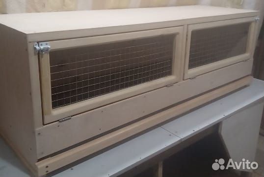 Брудеры на заказ