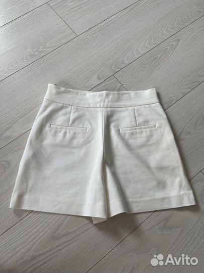 Шорты zara XS