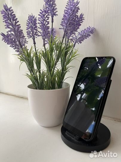 Телефон Huawei Y5 2019