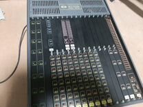 Комплексная система связи multicom B14100/B24100