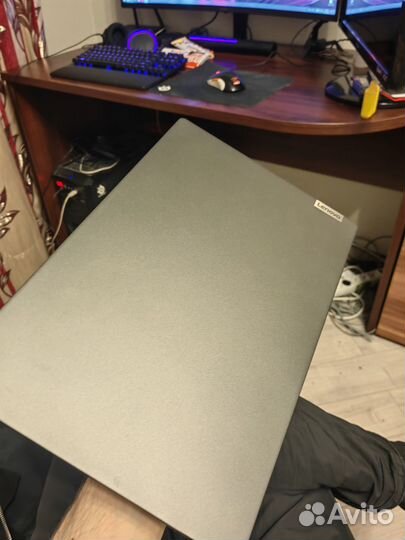 Lenovo IdeaPad 5 14ITL05 82FE00cqrk