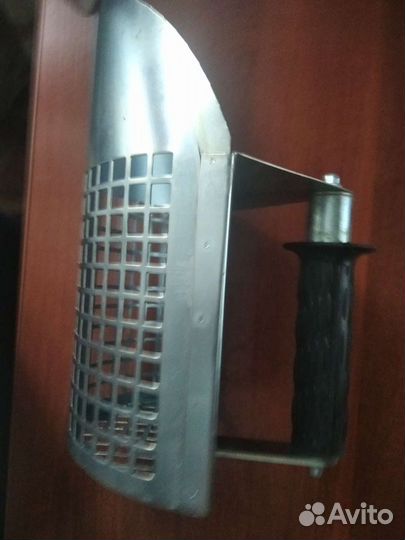 Продам скуп