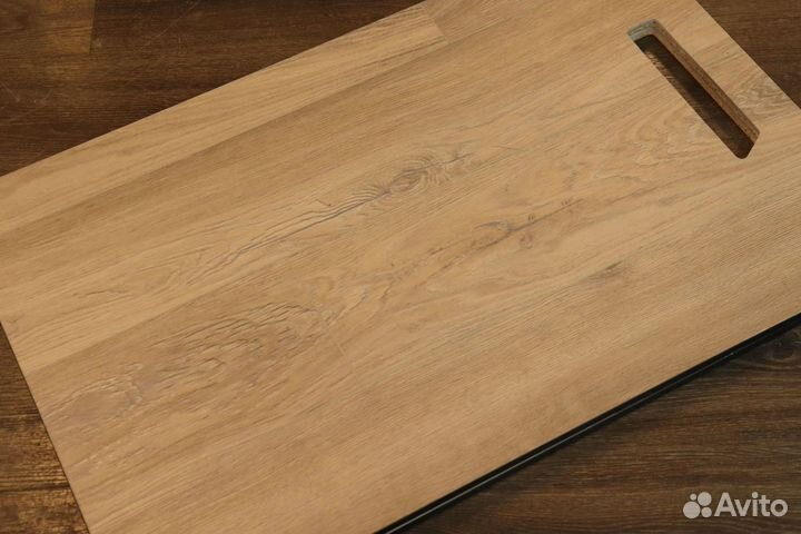 Купить замковый кварц винил