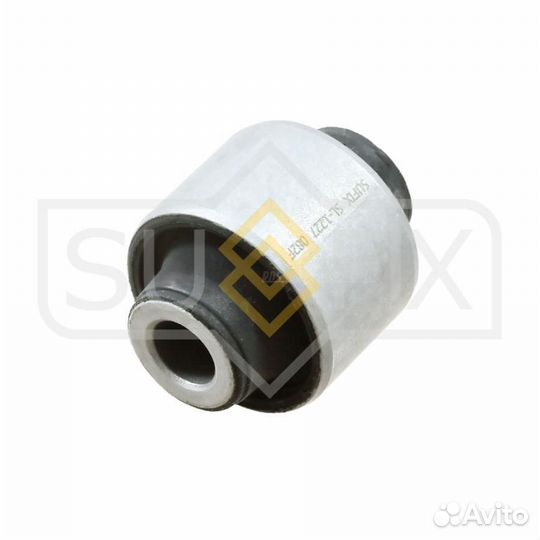 Sufix SL-1227 Сайлентблок амортизационной стойки з