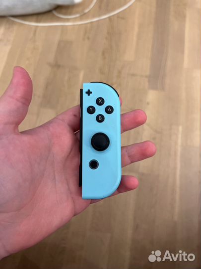 Nintendo switch animal crossing edition