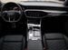 Audi RS6 4.0 AT, 2024, 805 км с пробегом, цена 15900000 руб.