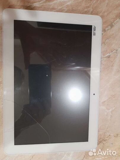 Планшет asus k00f