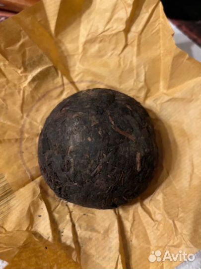 Чай Фантастика - Унес в мир веселья