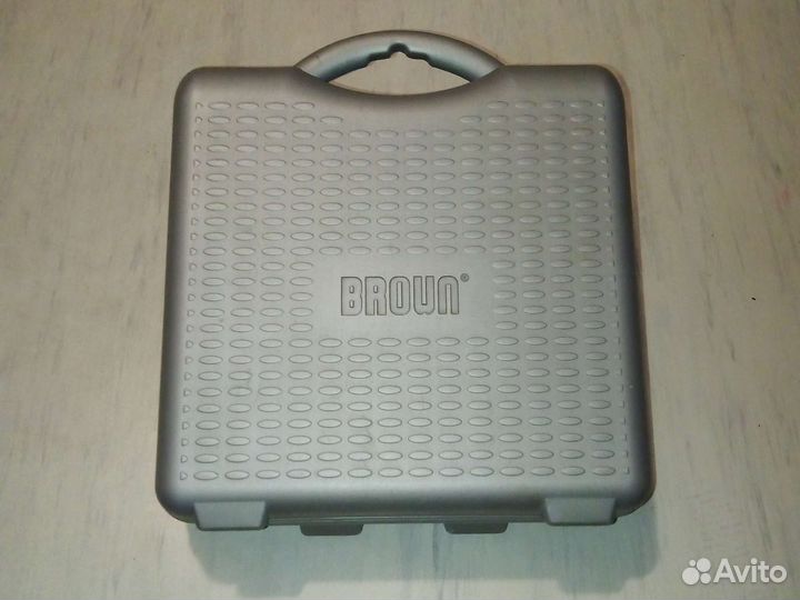 Набор для стрижки