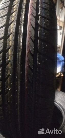Шина 175 70 13 летниe