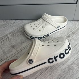 Crocs женские