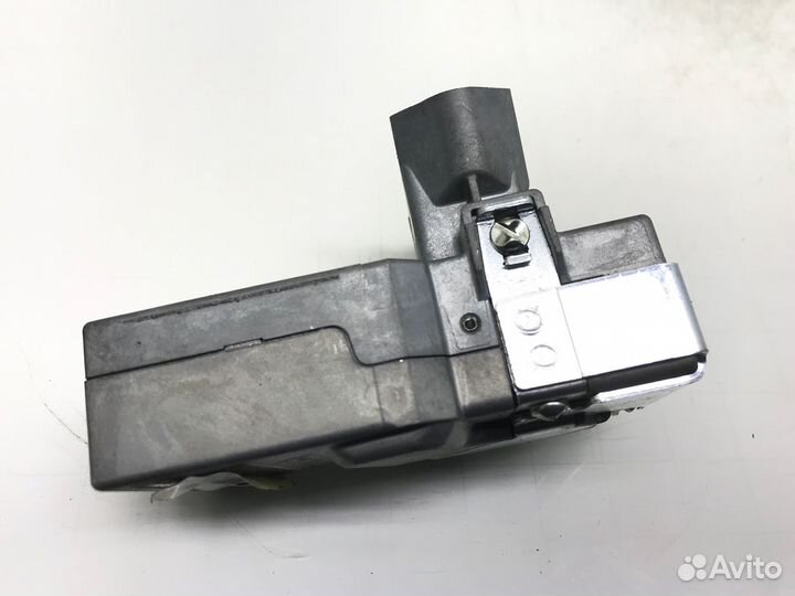 Замок зажигания 52041945 Fiat 500 2007