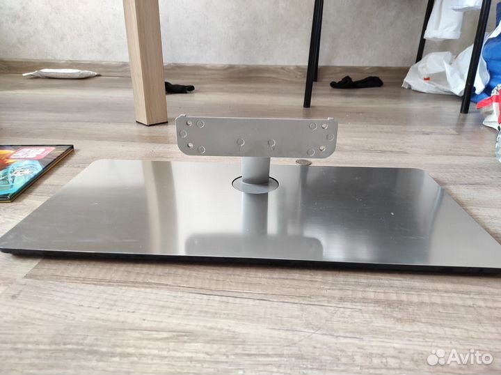 Ножки для телевизора