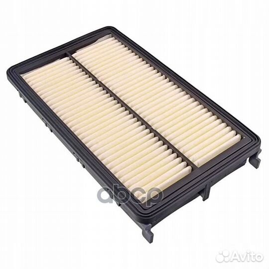 Фильтр воздушный KIA carnival(YP) 14-18 PAB-085