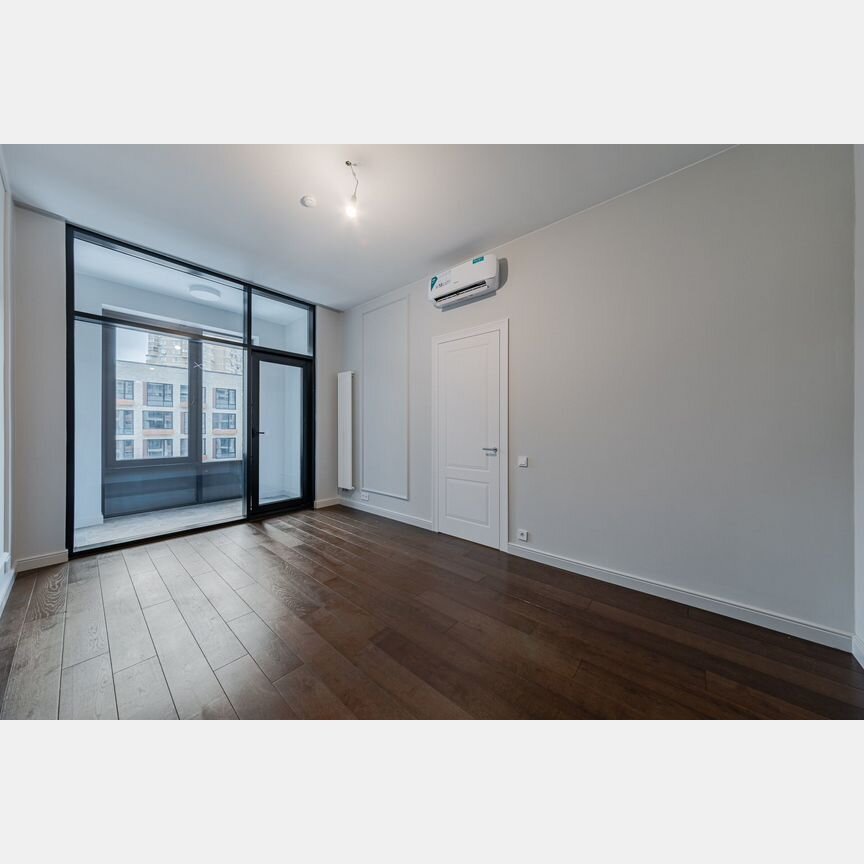 4-к. квартира, 129,9 м², 7/8 эт.