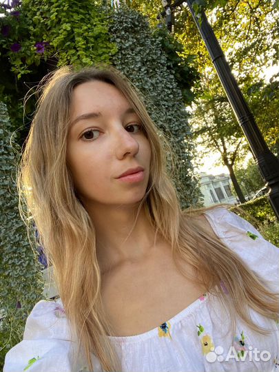 Репетитор по информатике егэ огэ