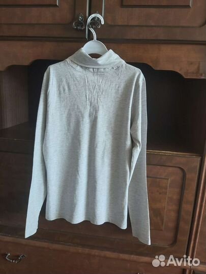 Блузка детская для девочки