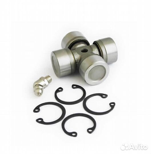 Крестовина 21.3x48.2 мм Polaris Sportsman WE100999