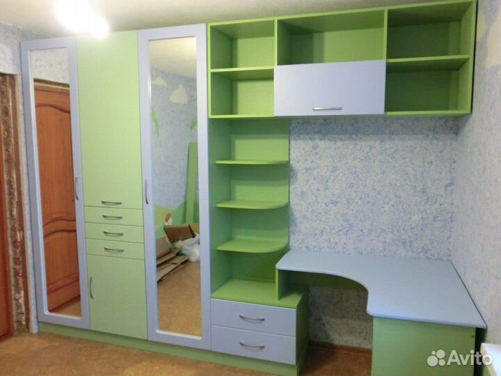 Домашний мастер,Сборка мебели,Электрика,Сантехника