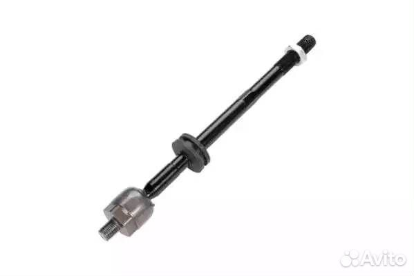 Тяга рулевая VW T4 96-04 лев/прав.(без наконечника