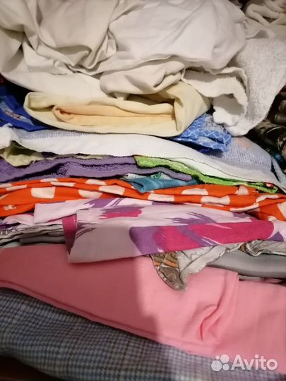 Пододеяльник простынь полотенца