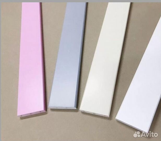 Двухъярусная кровать домик