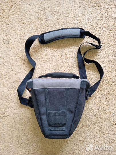 Сумка для камеры