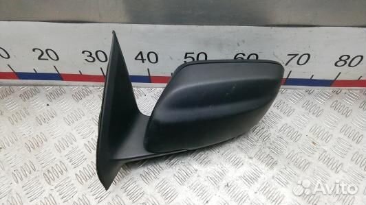 Зеркало наружное левое volvo XC90 1 (CEA36JL01)