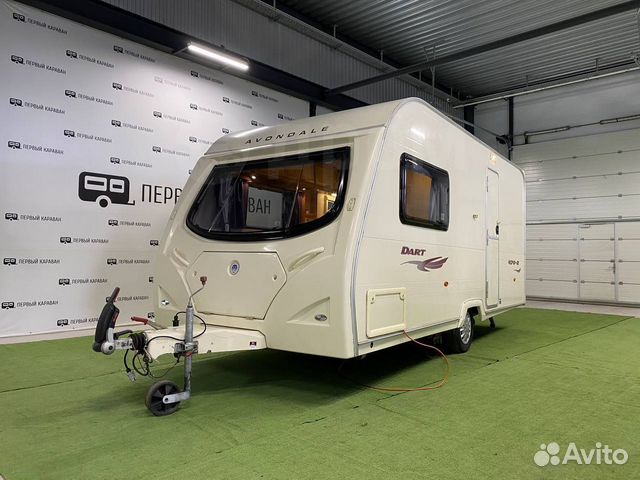 Автодом Новосибирск Аренда Прокат в Новосибирске | Услуги | Авито