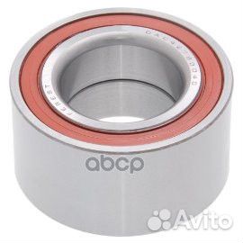 Подшипник шариковый 517200Q000 Hyundai-KIA