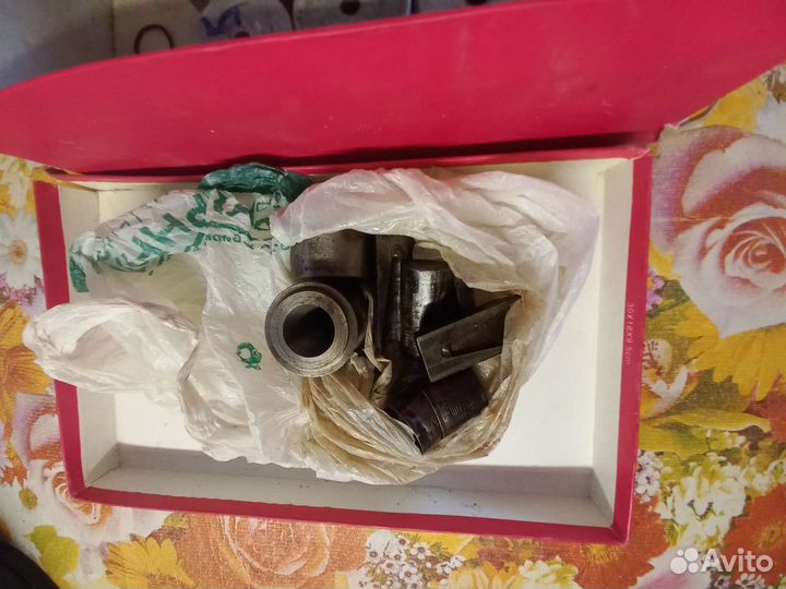 Грузолейка