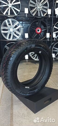 Cordiant Winter Drive 2 175/70 R13