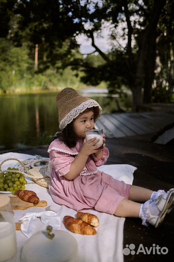 Семейный фотограф