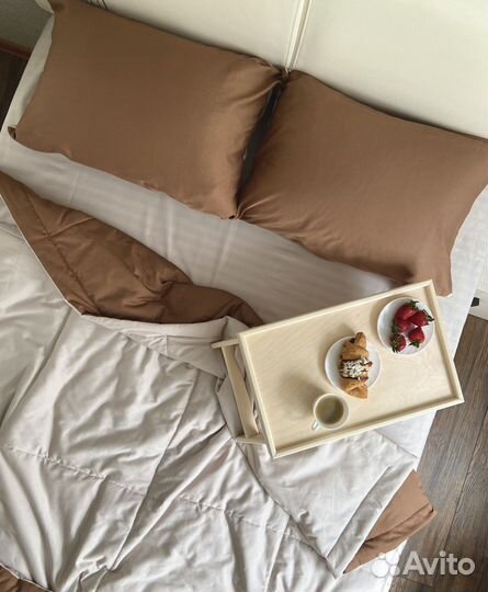 Бортики, детское, взрослое постельное на заказ