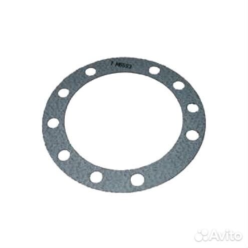 Прокладка 1M-6593 (OEM)