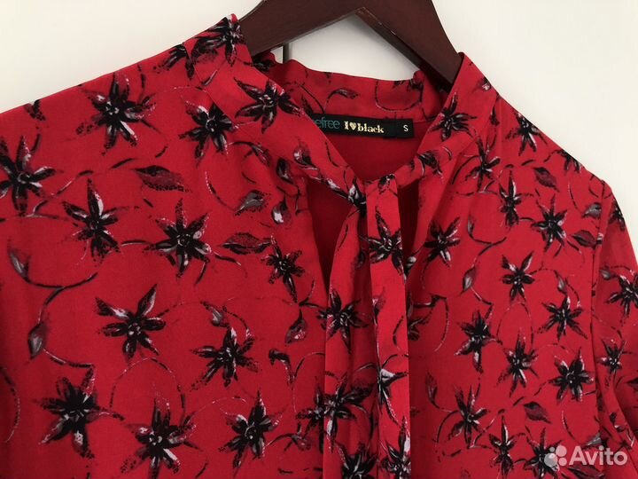 Платье размер XS-S