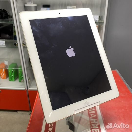 iPad 3 64Gb