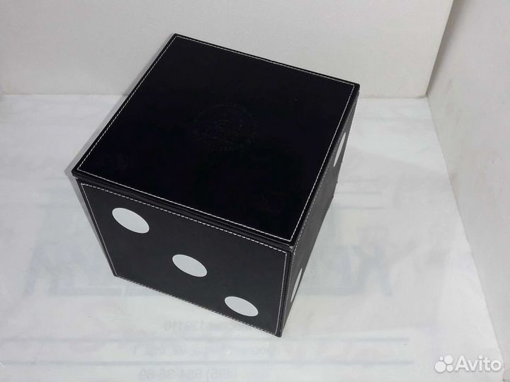 Шахматы шишки