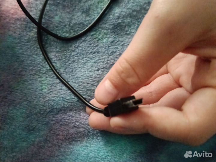 Mp3 плеер sony Walkman