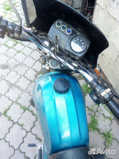 Минск Лидер