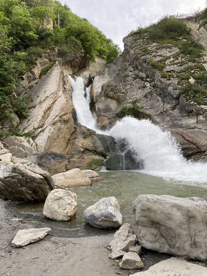 Дом 150 м² на участке 10 сот.