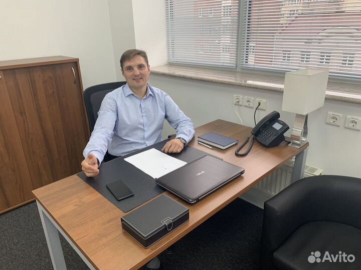 Строительство бескаркасных ангаров под ключ